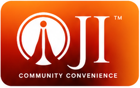 OJI — Community Convenience